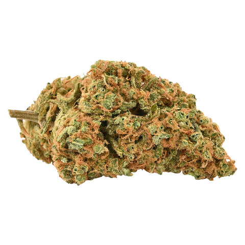 Photo Blackberry Moonrocks