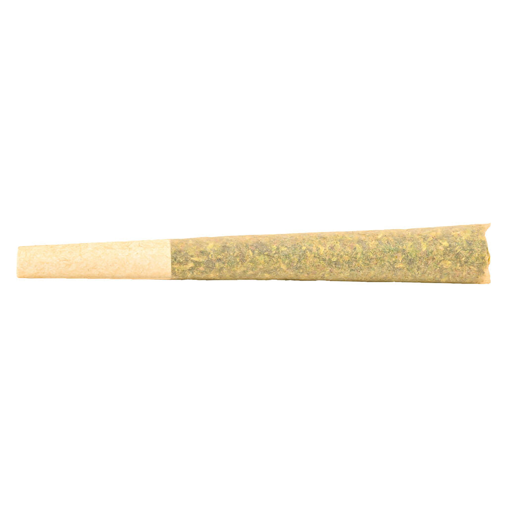 Strawberry Kush Pre-Roll - 