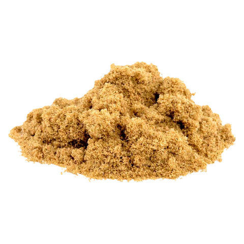 Photo Tumble Kief