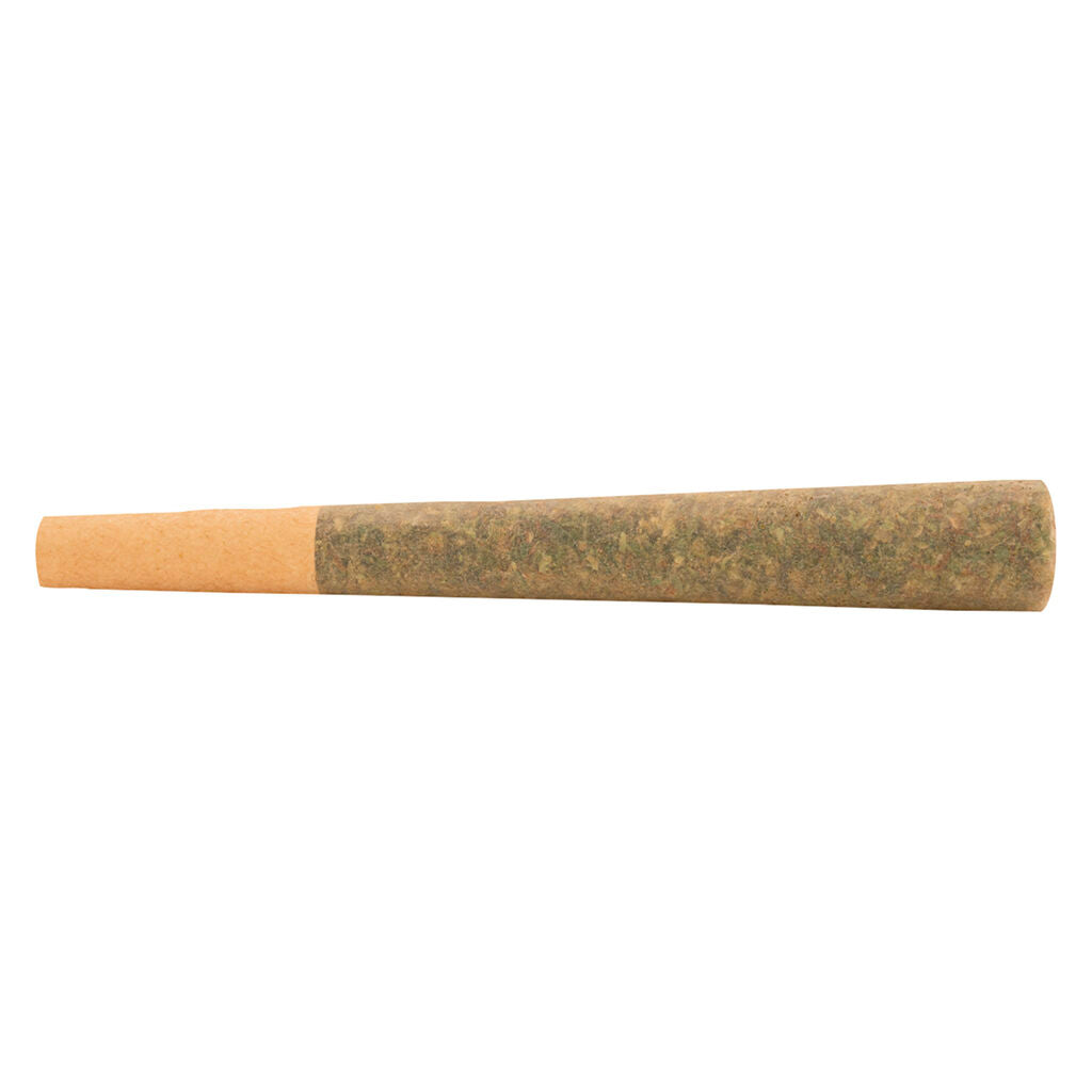 Sacré Bleu Pre-Roll - 