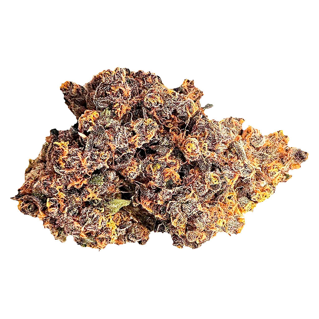 Mystery Gram Indica