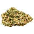 Mystery Gram Sativa