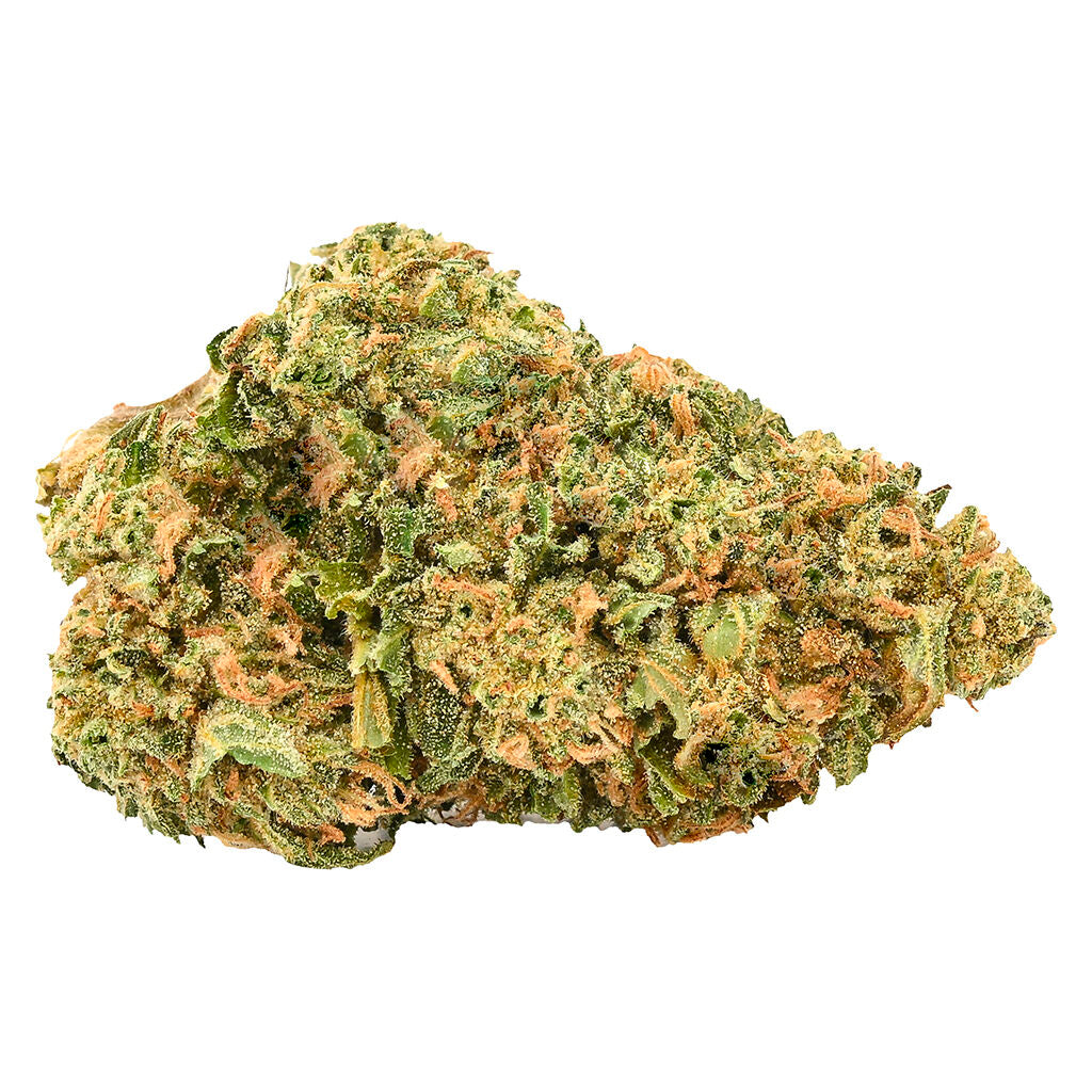 Mystery Gram Sativa