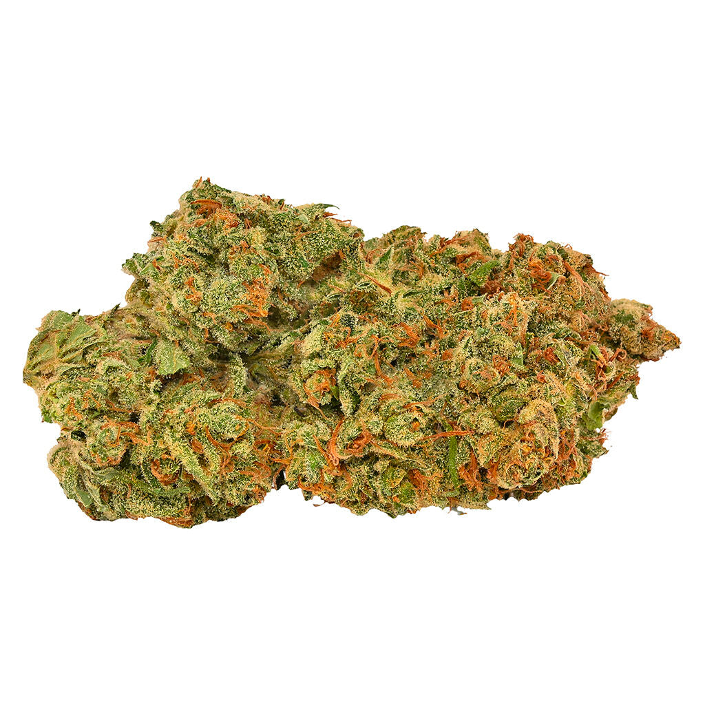 Durban Poison - 