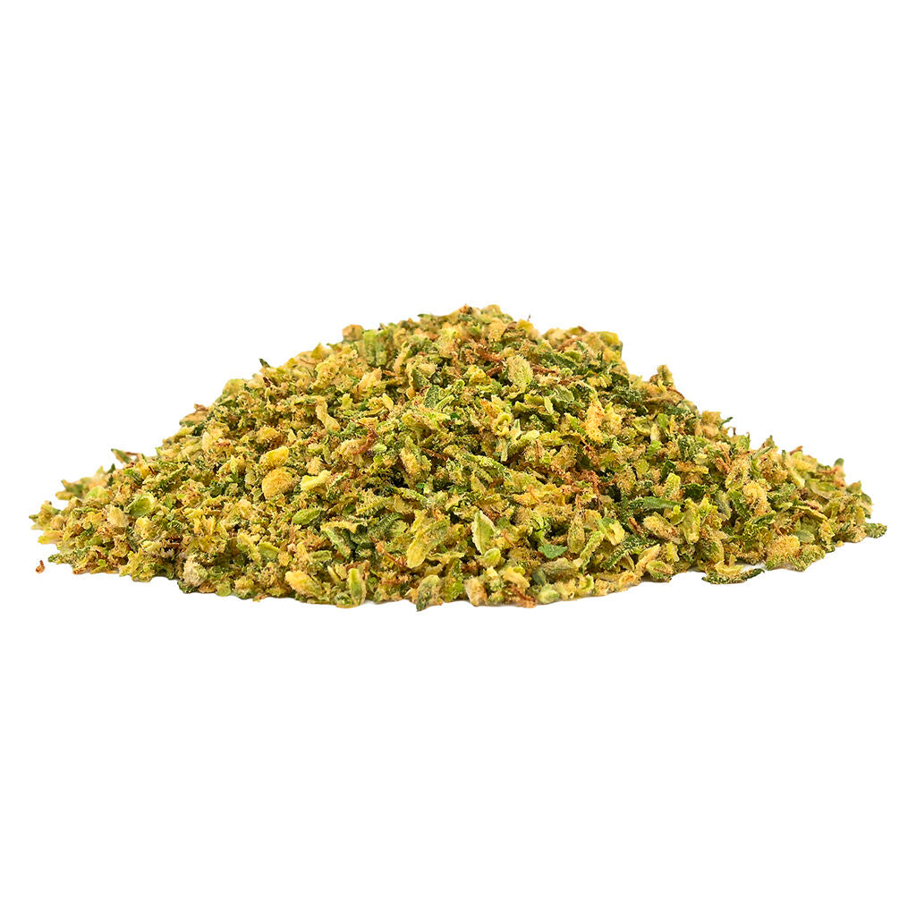 Sour Candy Millz - 