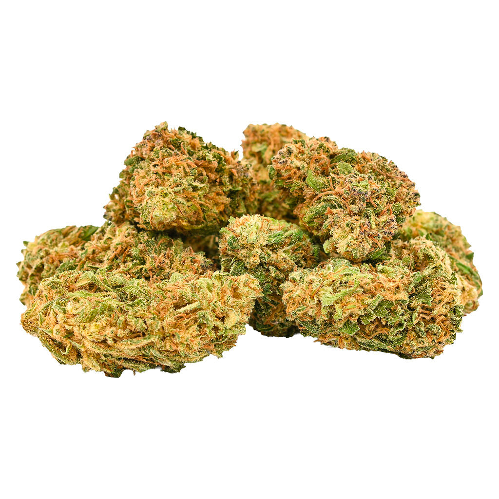 Sour Candy Smallz - 