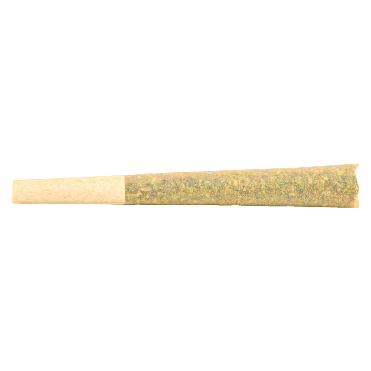 Gorilla Ghost Pre-Roll