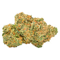 Z-OG