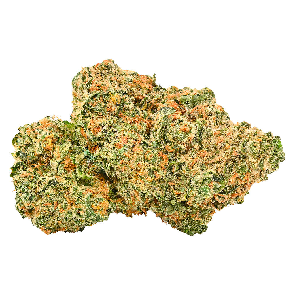 Z-OG - 