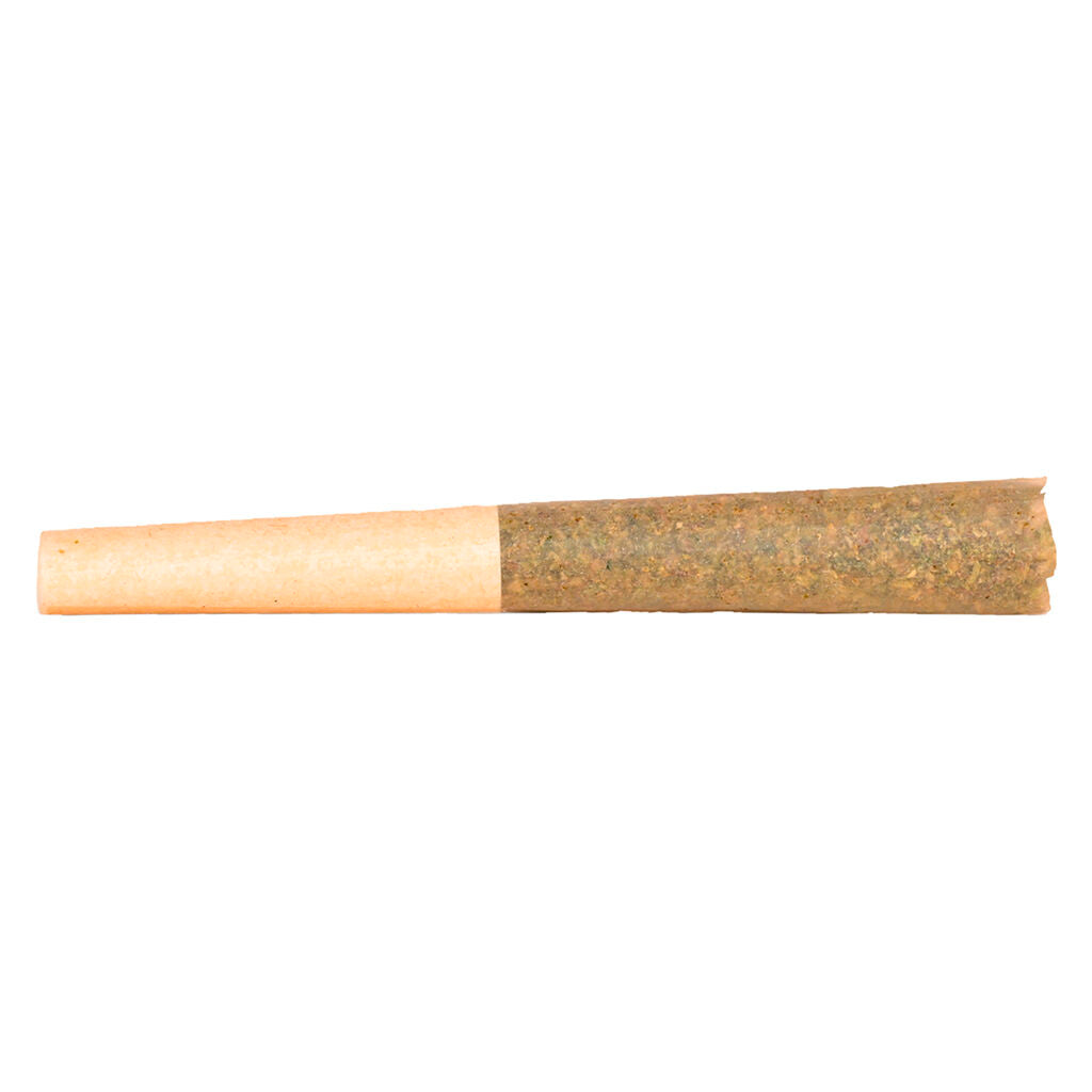 Z-OG Pre-Roll - 