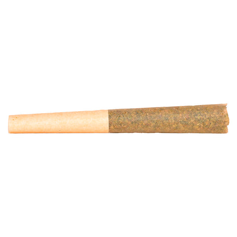 Photo Z-OG Pre-Roll