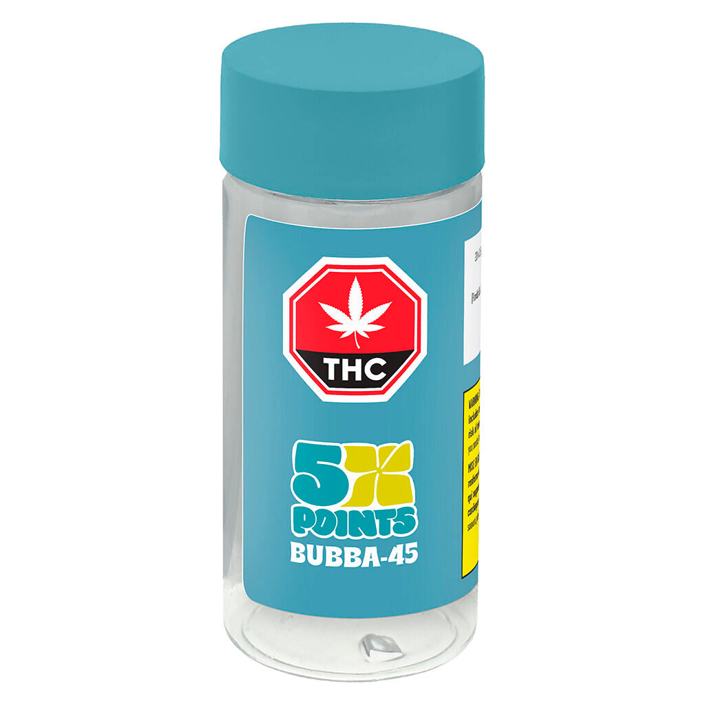 Bubba-45 Pre-Roll - 