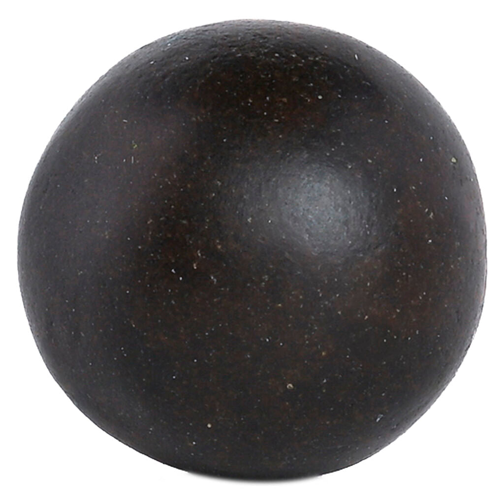 Durban Classic Hash - 