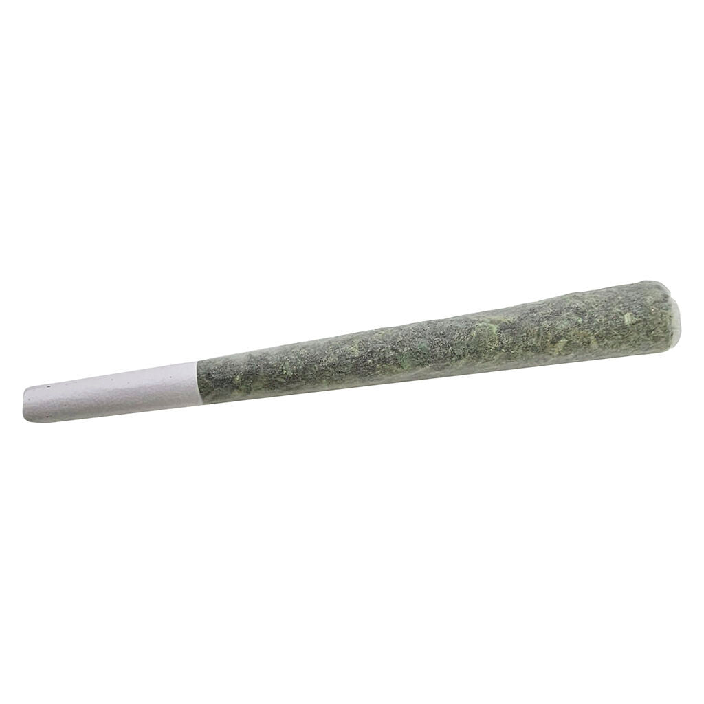 Purple Octane Pre-Roll