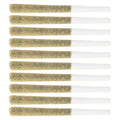 Small Batch Craft Pre-Roll