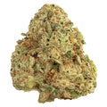 Small Batch Craft Whole Flower