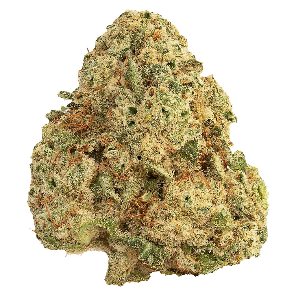 Small Batch Craft Whole Flower