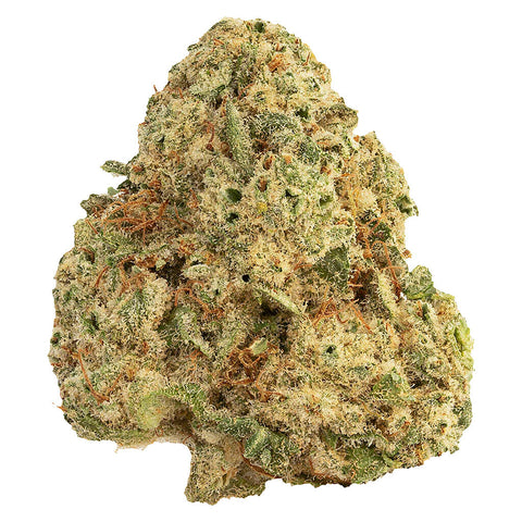 Photo Fleur entière artisanale en petite série