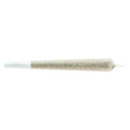Indica Baseball Bat Pre-Roll