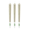 Rainbow Sherb 11 Pre-Roll