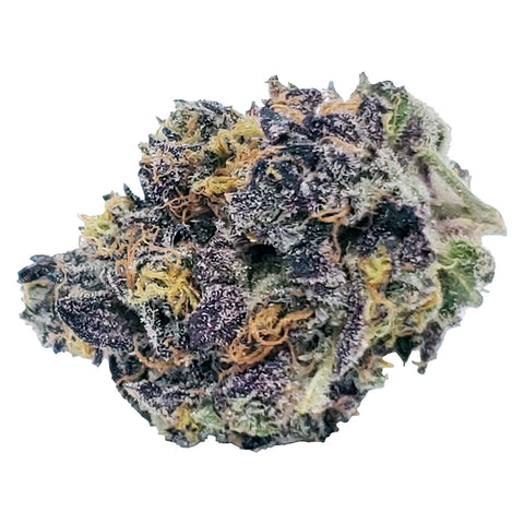 Photo Chubby Nuggies