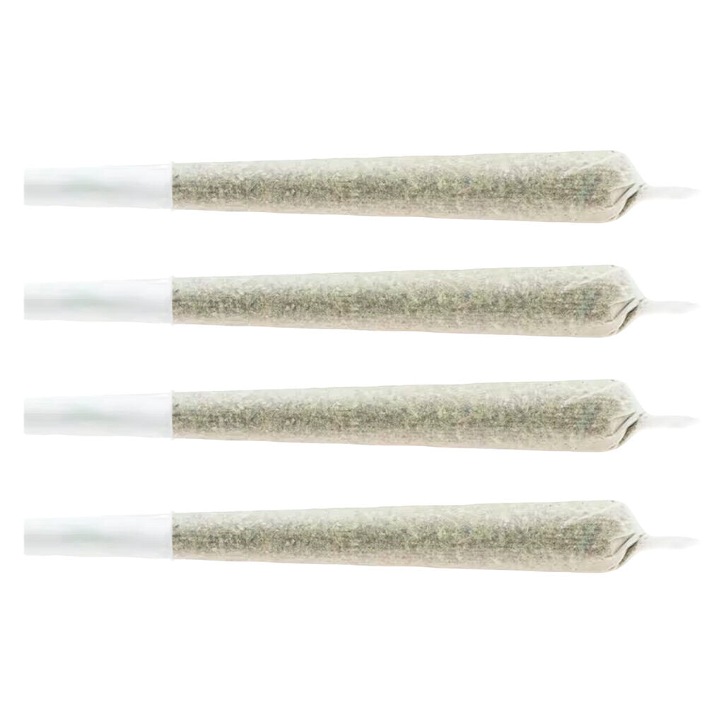 Large Snack Pack Indica Pre-Roll - 