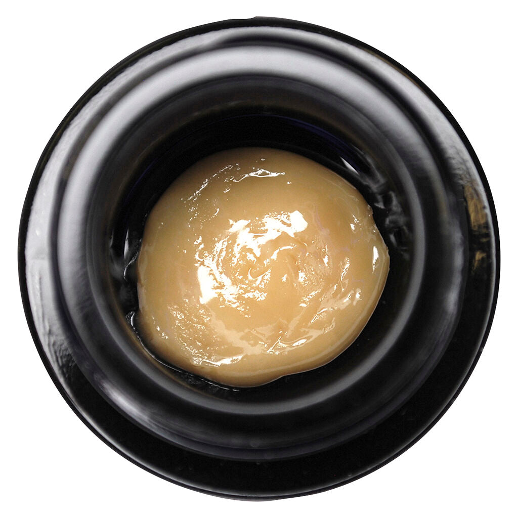 73u Live Rosin - 