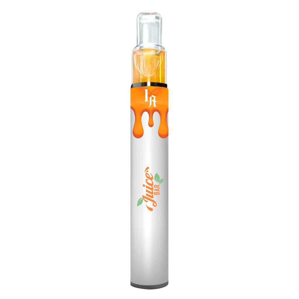 Juice Bar Rosin Aio - 