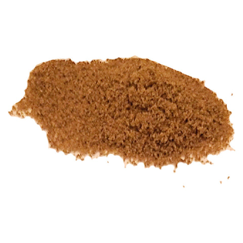 Photo Pandora's Wicked Hash