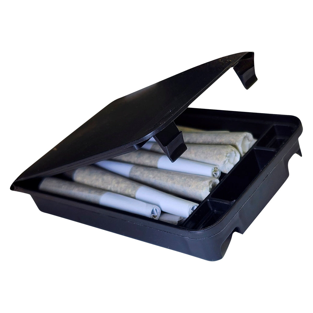 Pandora's Baked Pre-Roll - 