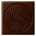 Macro 10 – Vegan “Mylk” Chocolate (Single 10)