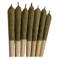 The Bliss - Hybrid Pre-Roll
