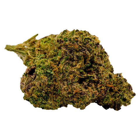 Photo Black Cherry Soda