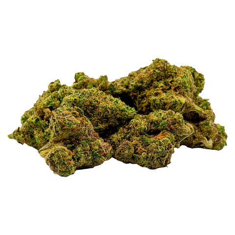 Photo The R & D Limited Craft Pack