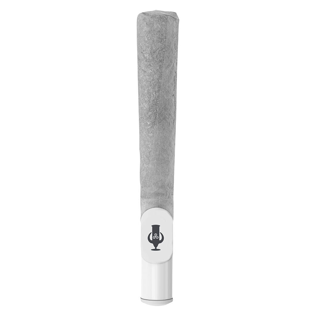 Sarah's Stash Sativa Dominant Flower - 