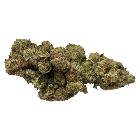 Photo King's Cake Flower