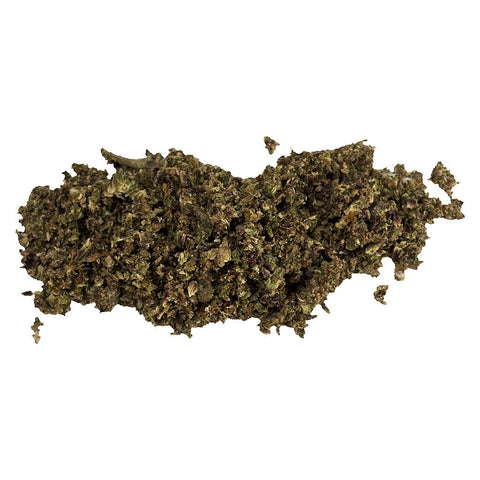 Photo Crown Blaze Pre-Roll