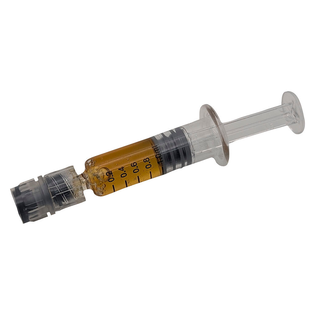 Transdermal Ointment 300 - 