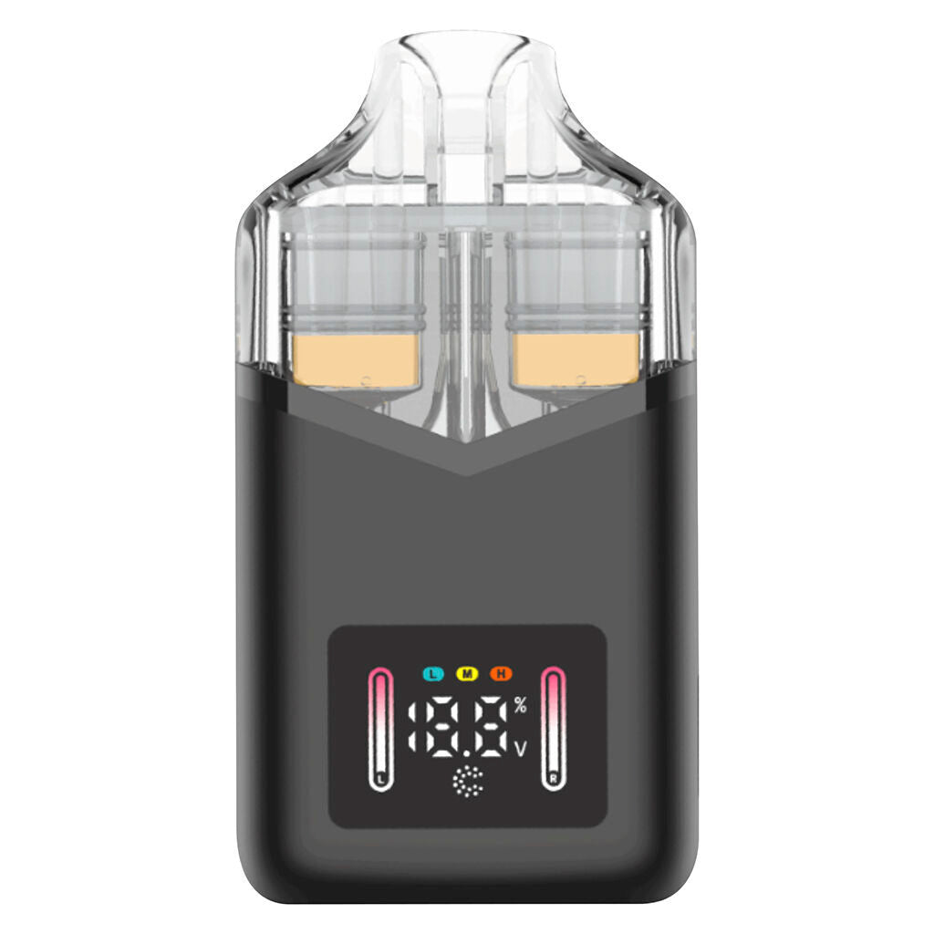 Pure Duo Sativa AIO - 