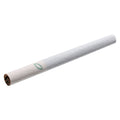 Odourless OG Pre-Roll