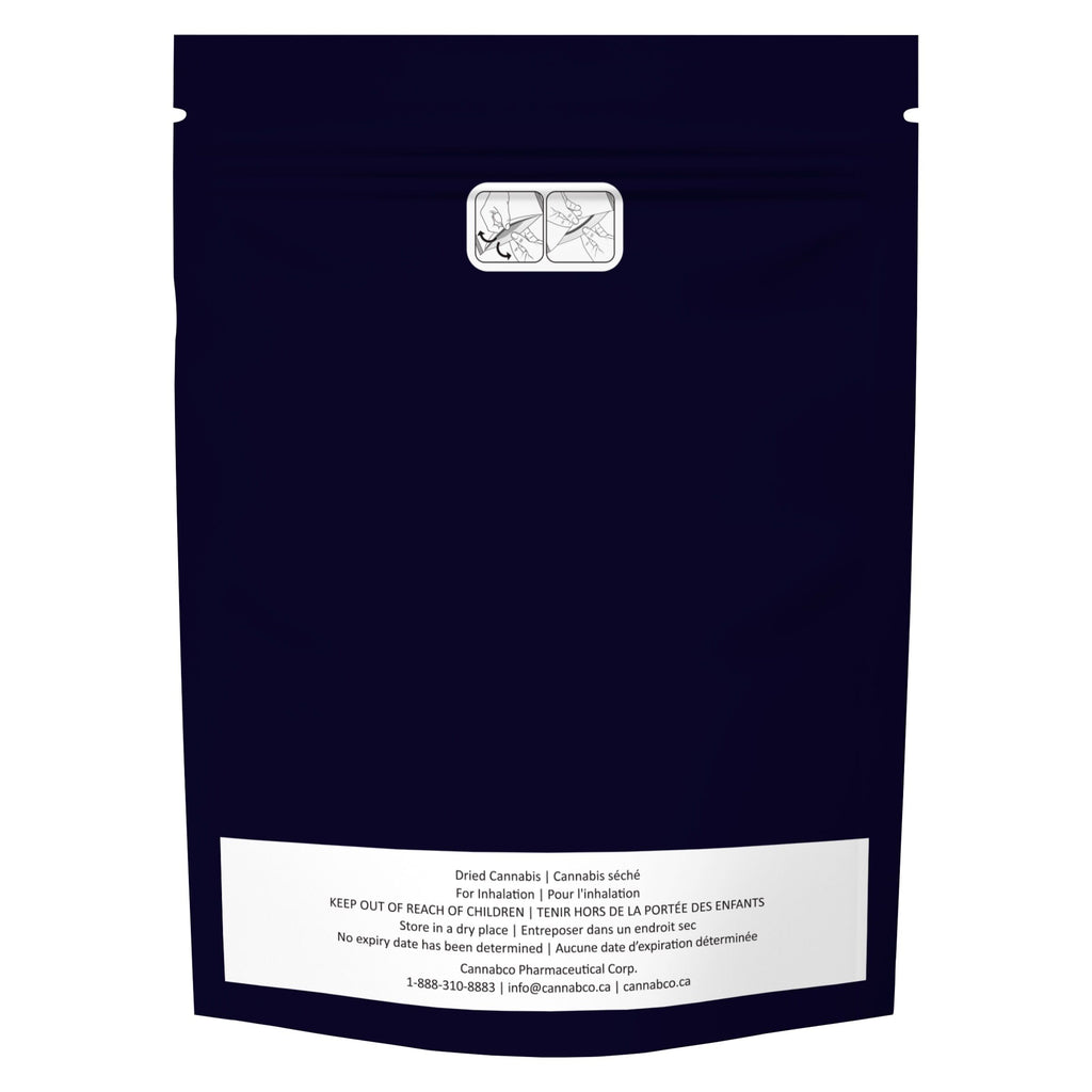 Odourless OG Pre-Roll - 