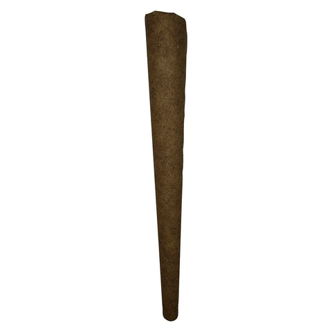 Photo Kadillac Rainbow Blunt