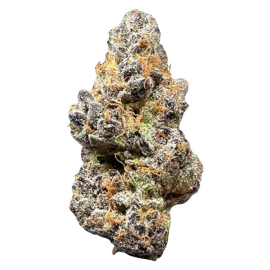 Tropic Fuel - 