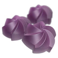 Nanobotz Berry Blitz Fast Gummies