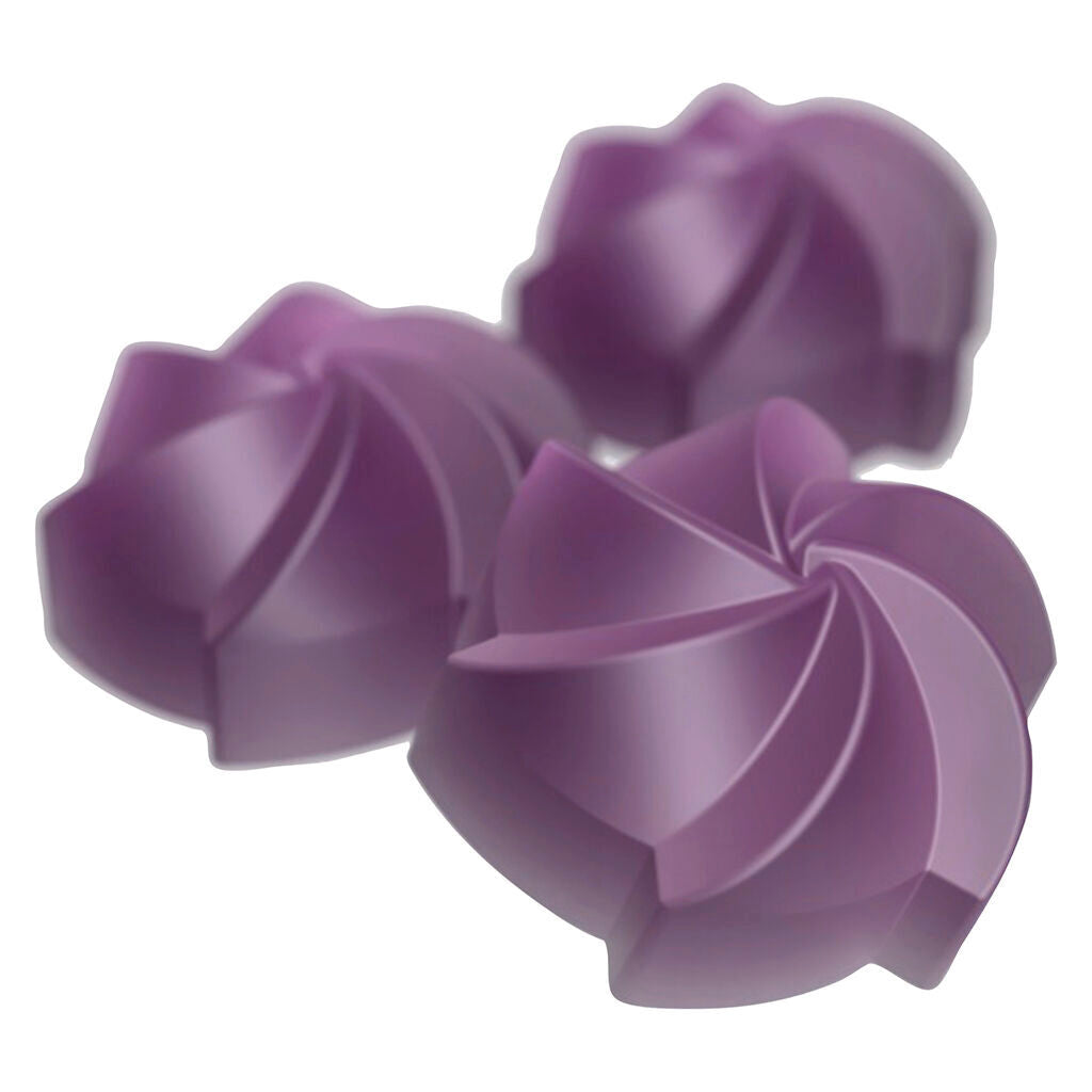Nanobotz Berry Blitz Fast Gummies