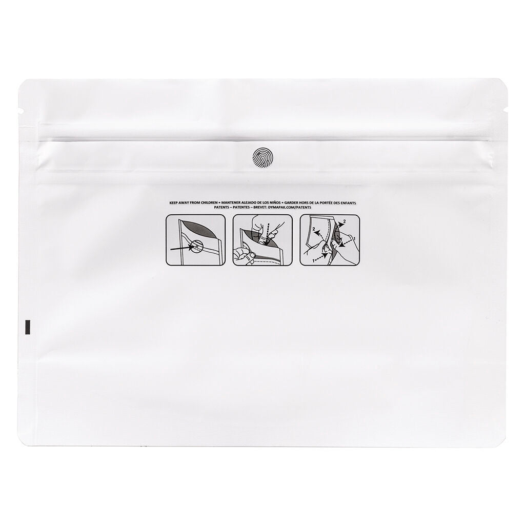 Intimacy Oil – Topical Targeted Fun - 