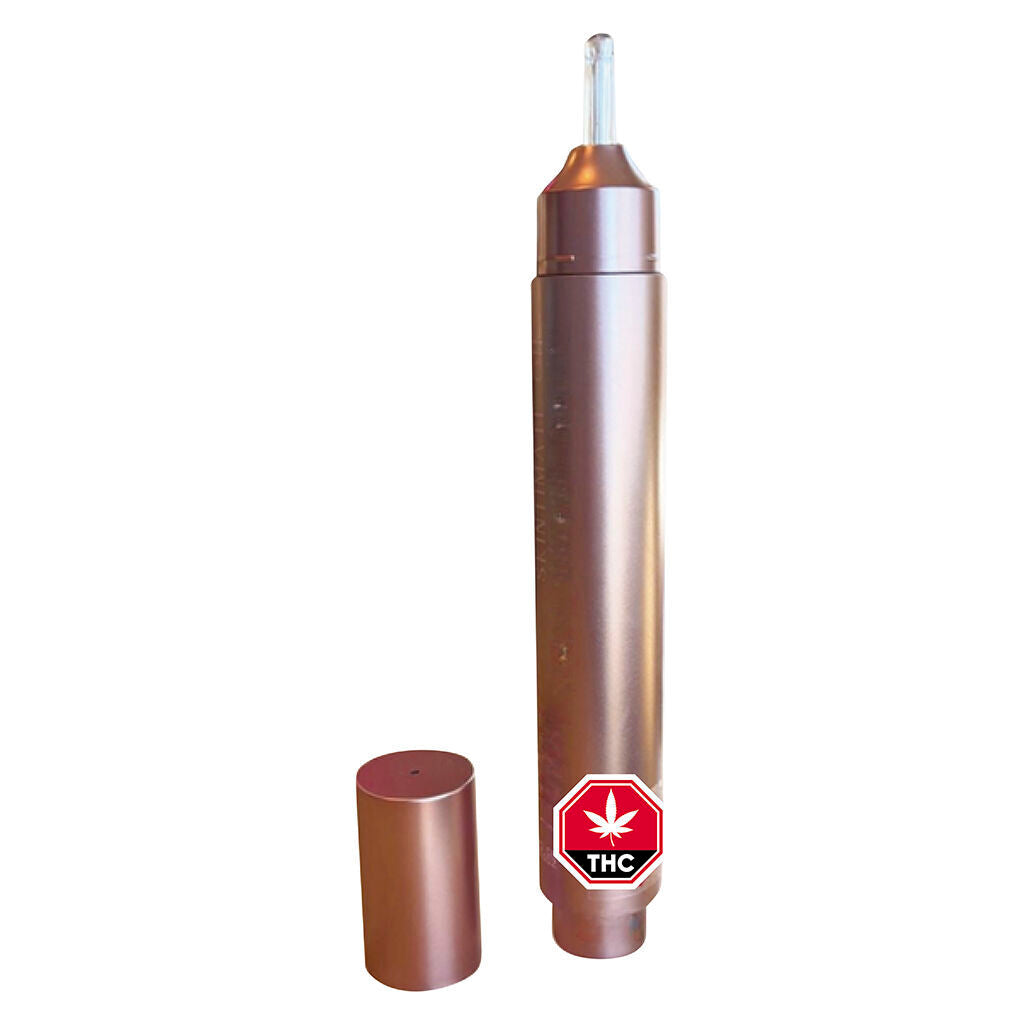 Skintimate Oil – Topical Targeted Therapy - 