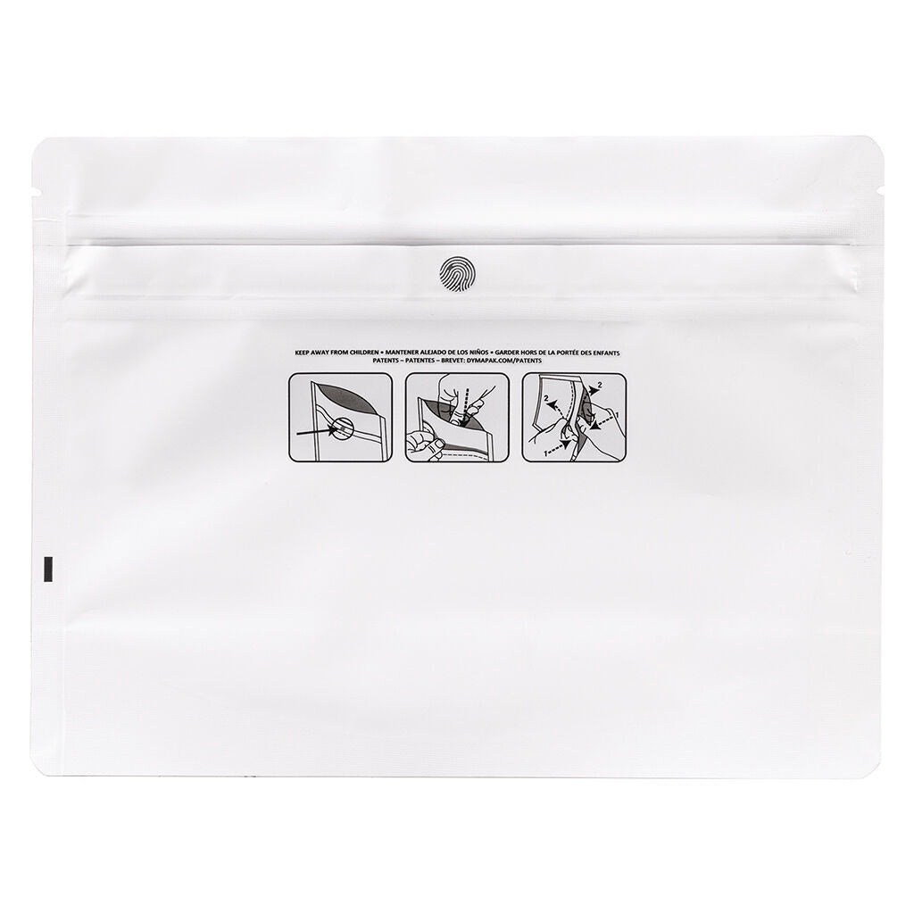 Skintimate Oil – Topical Targeted Therapy - 