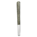 Candy Bones Pre-roll