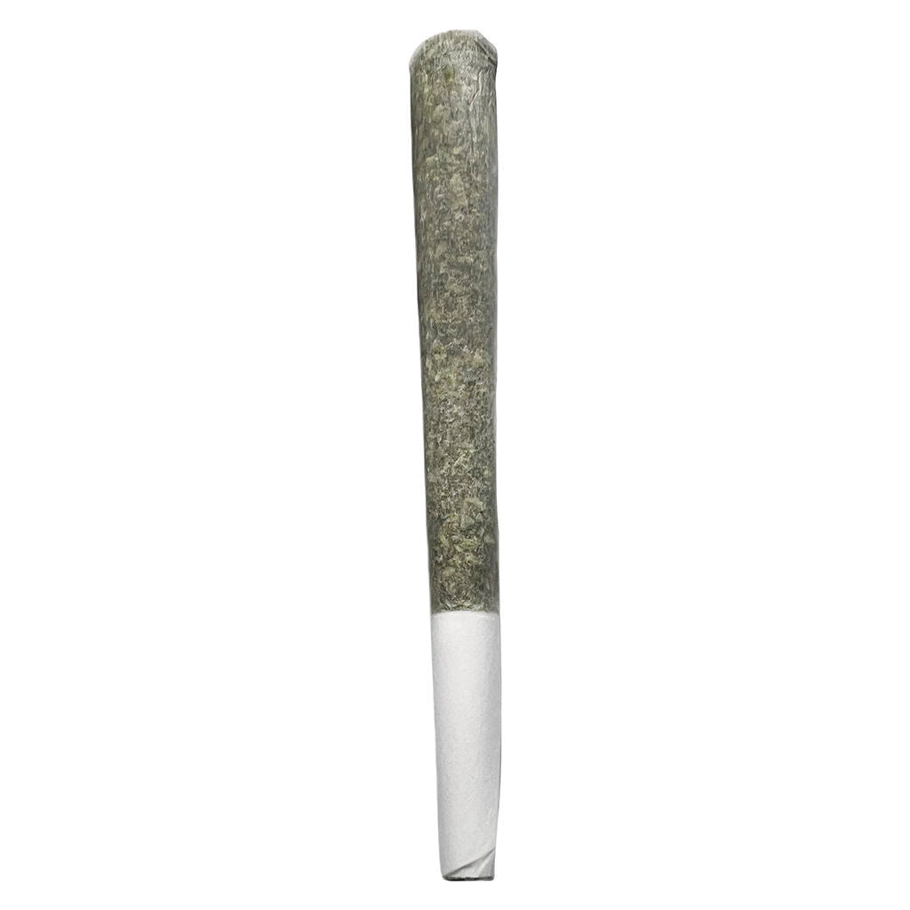 Candy Bones Pre-roll - 